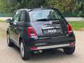 Fiat 500 1.2 Lounge 2017 - Airco - Panorama - Cruise Contro Noir - thumbnail 24