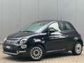 Fiat 500 1.2 Lounge 2017 - Airco - Panorama - Cruise Contro Noir - thumbnail 1