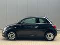 Fiat 500 1.2 Lounge 2017 - Airco - Panorama - Cruise Contro Noir - thumbnail 6
