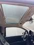 Fiat 500 1.2 Lounge 2017 - Airco - Panorama - Cruise Contro Noir - thumbnail 15
