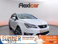 SEAT Ibiza 1.0+EcoTSI+110cv+FR Blanco - thumbnail 1