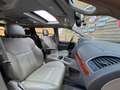 Chrysler Grand Voyager Town & Country 3,6L LPG AHK Leder Rojo - thumbnail 30