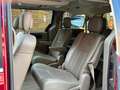 Chrysler Grand Voyager Town & Country 3,6L LPG AHK Leder Rojo - thumbnail 26