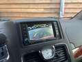 Chrysler Grand Voyager Town & Country 3,6L LPG AHK Leder Rojo - thumbnail 22