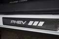Mitsubishi Eclipse Cross 2.4 PHEV Prestige Ivory Wit - thumbnail 14