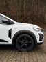 Dacia Jogger Extreme+ NAVI/KAMERA/18Zoll/AHK/GARANTIE Weiß - thumbnail 22