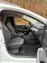 Dacia Jogger Extreme+ NAVI/KAMERA/18Zoll/AHK/GARANTIE Weiß - thumbnail 42