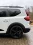 Dacia Jogger Extreme+ NAVI/KAMERA/18Zoll/AHK/GARANTIE Weiß - thumbnail 20