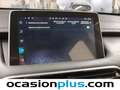 MG HS 1.5 T-GDI Luxury Aut. Marrón - thumbnail 13