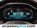 MG HS 1.5 T-GDI Luxury Aut. Marrón - thumbnail 29