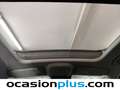 MG HS 1.5 T-GDI Luxury Aut. Marrón - thumbnail 6