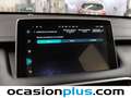 MG HS 1.5 T-GDI Luxury Aut. Marrón - thumbnail 12
