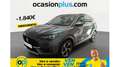 MG HS 1.5 T-GDI Luxury Aut. Marrón - thumbnail 1