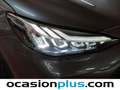 MG HS 1.5 T-GDI Luxury Aut. Marrón - thumbnail 19