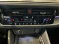 Nissan Qashqai 1.3 Mhev N-Connecta  4wd 158cv Xtronic Bianco - thumbnail 23