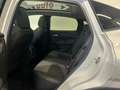 Nissan Qashqai 1.3 Mhev N-Connecta  4wd 158cv Xtronic Bianco - thumbnail 8
