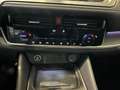 Nissan Qashqai 1.3 Mhev N-Connecta  4wd 158cv Xtronic Bianco - thumbnail 18