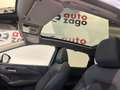 Nissan Qashqai 1.3 Mhev N-Connecta  4wd 158cv Xtronic Bianco - thumbnail 9