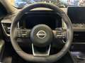 Nissan Qashqai 1.3 Mhev N-Connecta  4wd 158cv Xtronic Bianco - thumbnail 15