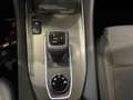 Nissan Qashqai 1.3 Mhev N-Connecta  4wd 158cv Xtronic Bianco - thumbnail 19