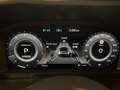 Nissan Qashqai 1.3 Mhev N-Connecta  4wd 158cv Xtronic Bianco - thumbnail 11