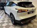 Nissan Qashqai 1.3 Mhev N-Connecta  4wd 158cv Xtronic Bianco - thumbnail 4