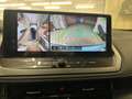 Nissan Qashqai 1.3 Mhev N-Connecta  4wd 158cv Xtronic Bianco - thumbnail 12