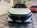 Nissan Qashqai 1.3 Mhev N-Connecta  4wd 158cv Xtronic Bianco - thumbnail 2