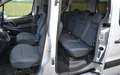 Peugeot Partner Partner 1.4i Relax Grijs - thumbnail 5