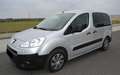 Peugeot Partner Partner 1.4i Relax Grijs - thumbnail 2
