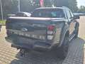 Ford Ranger Wildtrak 2,0 20Zoll höher breiter AHK3,5t Np70t Schwarz - thumbnail 5