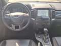 Ford Ranger Wildtrak 2,0 20Zoll höher breiter AHK3,5t Np70t Schwarz - thumbnail 12