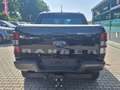 Ford Ranger Wildtrak 2,0 20Zoll höher breiter AHK3,5t Np70t Schwarz - thumbnail 6