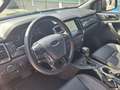 Ford Ranger Wildtrak 2,0 20Zoll höher breiter AHK3,5t Np70t Schwarz - thumbnail 11