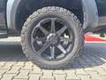 Ford Ranger Wildtrak 2,0 20Zoll höher breiter AHK3,5t Np70t Schwarz - thumbnail 20