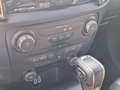 Ford Ranger Wildtrak 2,0 20Zoll höher breiter AHK3,5t Np70t Schwarz - thumbnail 17