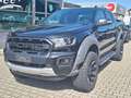 Ford Ranger Wildtrak 2,0 20Zoll höher breiter AHK3,5t Np70t Schwarz - thumbnail 10