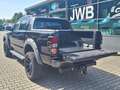 Ford Ranger Wildtrak 2,0 20Zoll höher breiter AHK3,5t Np70t Schwarz - thumbnail 8