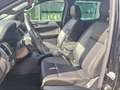 Ford Ranger Wildtrak 2,0 20Zoll höher breiter AHK3,5t Np70t Schwarz - thumbnail 18