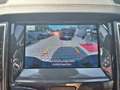 Ford Ranger Wildtrak 2,0 20Zoll höher breiter AHK3,5t Np70t Schwarz - thumbnail 13