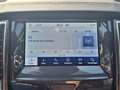 Ford Ranger Wildtrak 2,0 20Zoll höher breiter AHK3,5t Np70t Schwarz - thumbnail 14