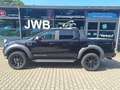 Ford Ranger Wildtrak 2,0 20Zoll höher breiter AHK3,5t Np70t Schwarz - thumbnail 9