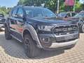 Ford Ranger Wildtrak 2,0 20Zoll höher breiter AHK3,5t Np70t Schwarz - thumbnail 3