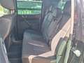 Ford Ranger Wildtrak 2,0 20Zoll höher breiter AHK3,5t Np70t Schwarz - thumbnail 19