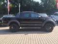 Ford Ranger Wildtrak 2,0 20Zoll höher breiter AHK3,5t Np70t Schwarz - thumbnail 4