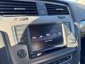 Volkswagen Golf 1.0 TSI Comfortline | 115 pk | Navi | Clima | Trek Gris - thumbnail 21