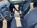 Volkswagen Golf 1.0 TSI Comfortline | 115 pk | Navi | Clima | Trek Gris - thumbnail 7