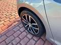 Volkswagen Golf 1.0 TSI Comfortline | 115 pk | Navi | Clima | Trek Gris - thumbnail 15