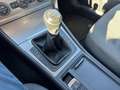 Volkswagen Golf 1.0 TSI Comfortline | 115 pk | Navi | Clima | Trek Gris - thumbnail 23