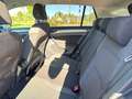 Volkswagen Golf 1.0 TSI Comfortline | 115 pk | Navi | Clima | Trek Gris - thumbnail 9